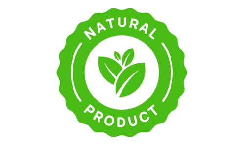SlimCrystal Natural Product